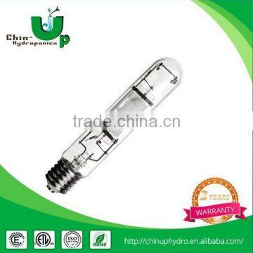 Induction Grow Lighting/Lighting 100 Watt Hps Grow Light/400w Metal Halide Ballast photo-4