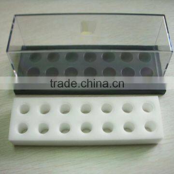 Car Usage and Eco-Friendly Feature Magice Sponge photo-4