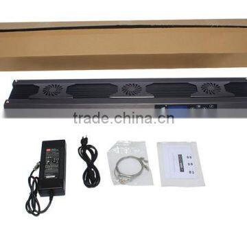 Sanrise Aqua Lover 12 to 60 Inch Freshwater Fish and Aquatic Plant Led Aquarium Light photo-5