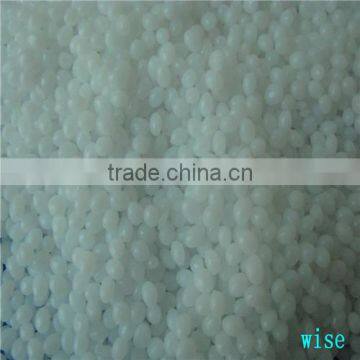 Biodegardable Molding Grade Polycaprolactone/ PCL Granules/ PCL Resin photo-4