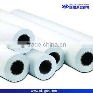 Mesh Pvc Banner With Logo Printed photo-2