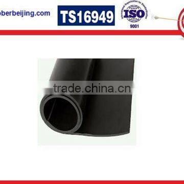 Top Sale! Viton Rubber Sheet photo-3