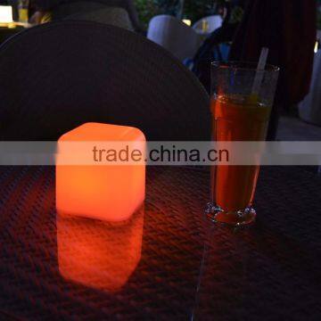 Best Selling Products Wedding Table Centerpieces Blood Floor Lamp Lighting photo-3