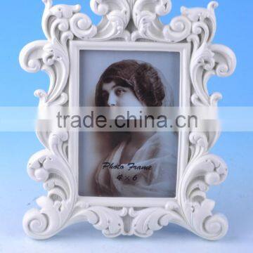 2015 New Styly Antique Photo Frame photo-3