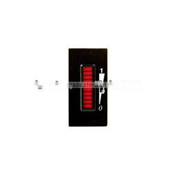 Auto Gauge