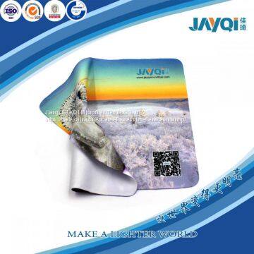 Microfiber Jewellery Cleaning Products Cloth photo-3
