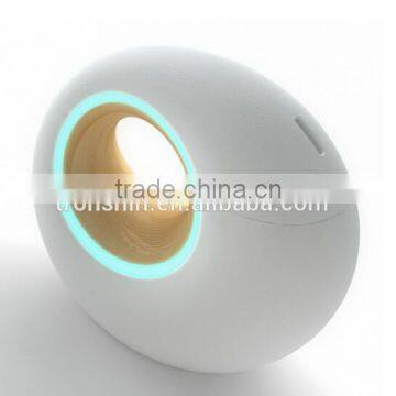 2015 New Design Electric Ultrasonic Air Purifier