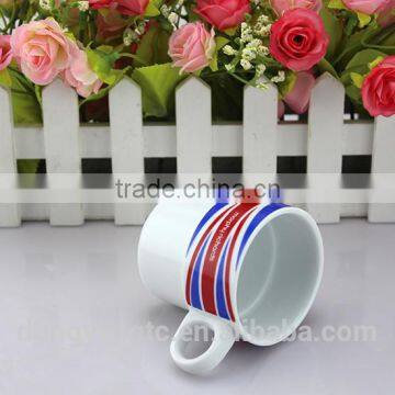 Wholesale Tea Cups , Ceramic Coffee Cups Set , Porcelain Coffee Cups photo-3