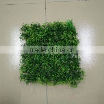 Wholesale Artificial Green Plant Carpet Fake Grass Carpet photo-2