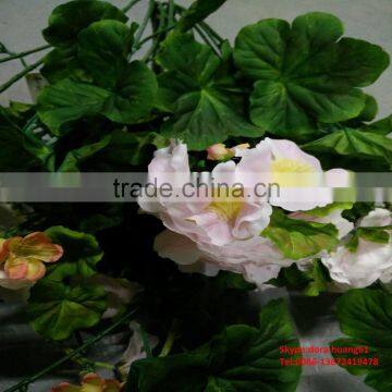 SJH010538 Factory Direct Sale Artificial Green Wall Outdoor Green Plants Decorative Indoor Plants photo-4