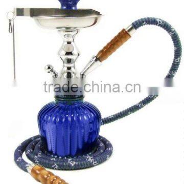 glass shisha hookah SGZ-21