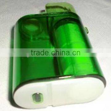 2016 Hot Plastic Magic Coin Tissue Towel Dispenser photo-3