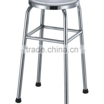 High Quality Stools With Cheap Price photo-2