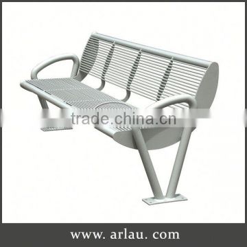 Arlau China Backyard Chair,Furniture Manufacturing,Bench