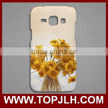 Chinese Supplier New Products 3d Sublimation Phone Case for Samsung Galaxy J1 photo-3