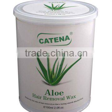 ALOE VERA DEPILATORY WAX CT-W05C