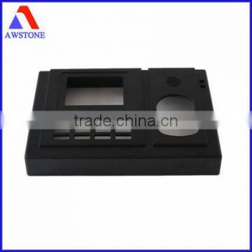 Plastic Injection Electronic Housing photo-2