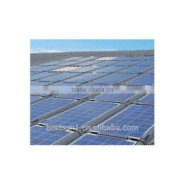 5000W High Tech Solar System Battery photo-4
