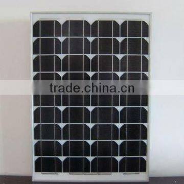 Compact Solar Energy Water Heater 100w photo-2