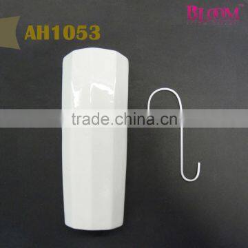 White Ceramic Mini Mist Maker photo-2