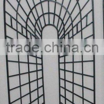 Metal Wall Decor photo-4