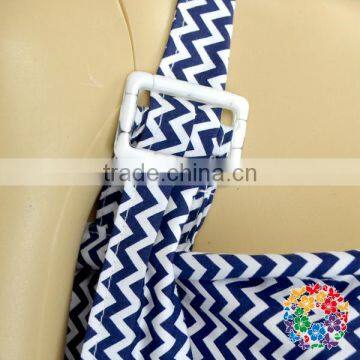 China Suppliers Wholesale Cotton Baby Nursing Cover ,Baby Breastfeeding Nursing Cover,Mum Breastfeed Nursing Covers photo-5