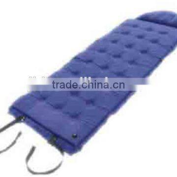 folding camping mats in good quality