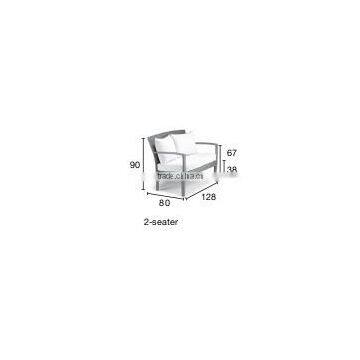 Factory Wholesale Vintage Bar Stools photo-6