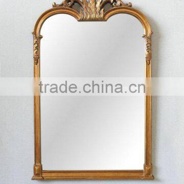 Factory Wholesales Handmade Frame With Photos/handmade Painting photo-2