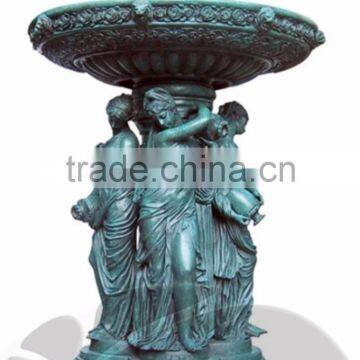 Fountain Movie photo-4