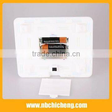 Best Sell LED Keyboard Key Light/desk Night Lamp photo-2