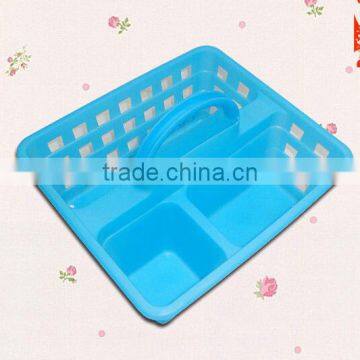 Plastic Shelf Bracket Wall Suction Shelf Bathroom Shelf photo-4