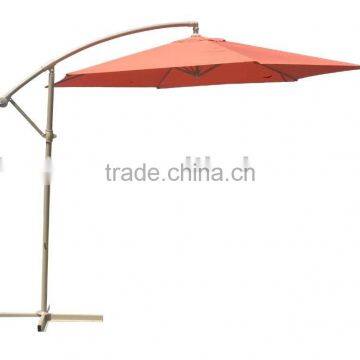 Patio Umbrella CY1002