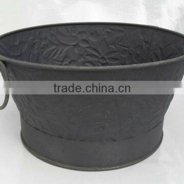 Garden Tubs