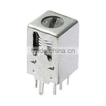 Supply Cheap 10 mh Inductor Price