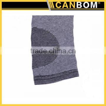 Attractive And Reasonable Price High Quality Fabrics Protect The Ankle photo-5
