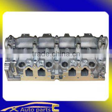 For Peugeot Auto Part, Cylinder Head for PEUGEOT 405-new XUD7,1800cc, 9608434580 photo-4