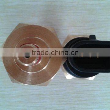 Pressure Sensor 2897691Auto Sensors photo-2
