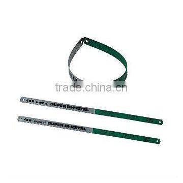 HACKSAW BLADE