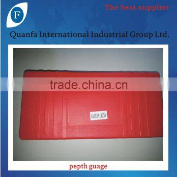 Measuring Tools Dial Indicator photo-2