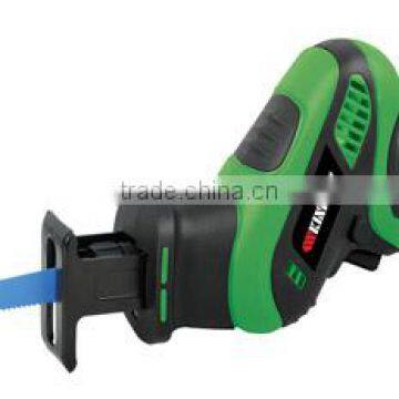 Cordless Reciprocating Saw surgical medical Electric reciprocating saw wood cutting steel cutting