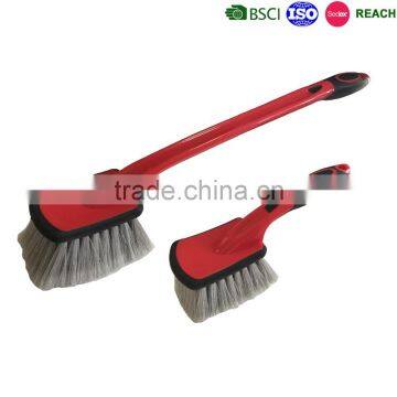 interior auto cleaning brushes, professional car interior cleaning