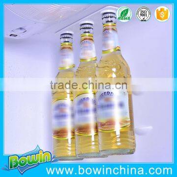 2017 New Kitchen Gadget Design Magnetic Water Bottle Hanger/Loft photo-5