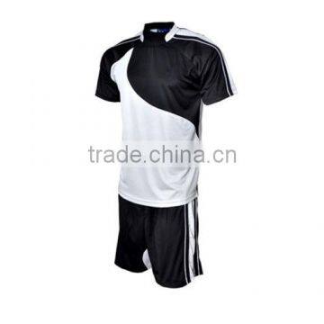 Sublimated Soccer Uniforms photo-6