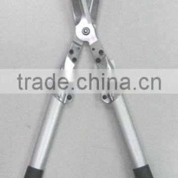 Professional Garden Hedge Shears (GDP-2641S )