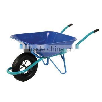 Wheel barrow(43063 hand tools, wheel barrow,handcart)