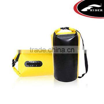 Waterproof Motorcycle Dry Bag/Waterproof Bag for Phone