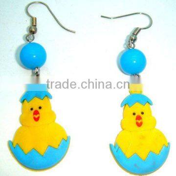 easter earring