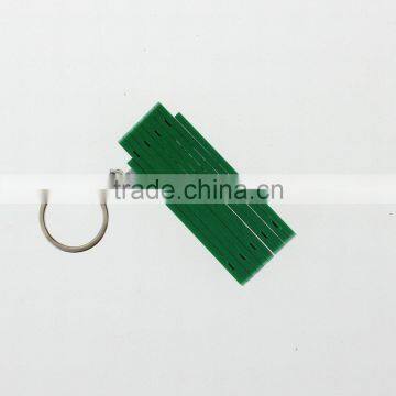0.5Meters 10 Folds Mini Folding Rule photo-5