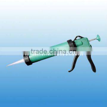 high quality heavy duty caulking gun COC023